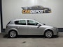Opel Astra 1.6 Enjoy Nette wagen Vol jaar APK