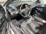 Opel Astra 1.6 Enjoy Nette wagen Vol jaar APK