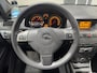 Opel Astra 1.6 Enjoy Nette wagen Vol jaar APK