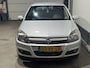 Opel Astra 1.6 Enjoy Nette wagen Vol jaar APK