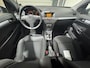 Opel Astra 1.6 Enjoy Nette wagen Vol jaar APK