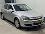 Opel Astra 1.6 Enjoy Nette wagen Vol jaar APK