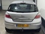 Opel Astra 1.6 Enjoy Nette wagen Vol jaar APK