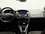 Ford Focus 1.0 Titanium | Navi | Camera |