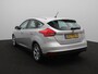 Ford Focus 1.0 Titanium | Navi | Camera |