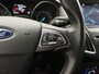 Ford Focus 1.0 Titanium | Navi | Camera |