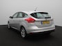 Ford Focus 1.0 Titanium | Navi | Camera |