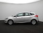 Ford Focus 1.0 Titanium | Navi | Camera |