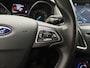 Ford Focus 1.0 Titanium | Navi | Camera |