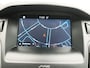 Ford Focus 1.0 Titanium | Navi | Camera |