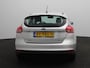 Ford Focus 1.0 Titanium | Navi | Camera |