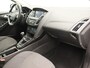 Ford Focus 1.0 Titanium | Navi | Camera |