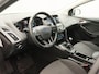 Ford Focus 1.0 Titanium | Navi | Camera |