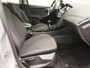 Ford Focus 1.0 Titanium | Navi | Camera |