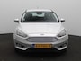 Ford Focus 1.0 Titanium | Navi | Camera |