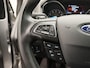 Ford Focus 1.0 Titanium | Navi | Camera |