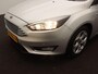 Ford Focus 1.0 Titanium | Navi | Camera |