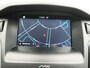 Ford Focus 1.0 Titanium | Navi | Camera |