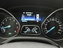 Ford Focus 1.0 Titanium | Navi | Camera |