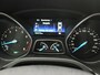 Ford Focus 1.0 Titanium | Navi | Camera |