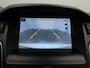 Ford Focus 1.0 Titanium | Navi | Camera |