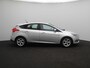 Ford Focus 1.0 Titanium | Navi | Camera |