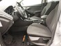 Ford Focus 1.0 Titanium | Navi | Camera |