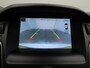 Ford Focus 1.0 Titanium | Navi | Camera |