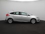 Ford Focus 1.0 Titanium | Navi | Camera |