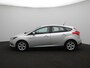 Ford Focus 1.0 Titanium | Navi | Camera |