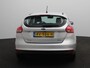 Ford Focus 1.0 Titanium | Navi | Camera |