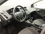 Ford Focus 1.0 Titanium | Navi | Camera |