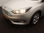 Ford Focus 1.0 Titanium | Navi | Camera |