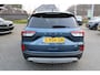 Ford Kuga 2.5 PHEV Automaat 225pk Titanium, Winterpack, Adaptive Cruise, Elec. Achterklep, Trekhaak