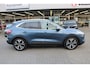 Ford Kuga 2.5 PHEV Automaat 225pk Titanium, Winterpack, Adaptive Cruise, Elec. Achterklep, Trekhaak