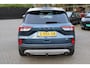 Ford Kuga 2.5 PHEV Automaat 225pk Titanium, Winterpack, Adaptive Cruise, Elec. Achterklep, Trekhaak