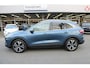 Ford Kuga 2.5 PHEV Automaat 225pk Titanium, Winterpack, Adaptive Cruise, Elec. Achterklep, Trekhaak