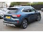 Ford Kuga 2.5 PHEV Automaat 225pk Titanium, Winterpack, Adaptive Cruise, Elec. Achterklep, Trekhaak