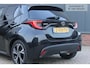Toyota Yaris 1.5 Hybrid 115 First Edition I Nieuw model I Rijk uitgerust I NL-auto