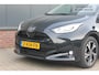 Toyota Yaris 1.5 Hybrid 115 First Edition I Nieuw model I Rijk uitgerust I NL-auto