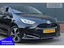 Toyota Yaris 1.5 Hybrid 115 First Edition I Nieuw model I Rijk uitgerust I NL-auto