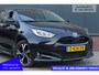 Toyota Yaris 1.5 Hybrid 115 First Edition I Nieuw model I Rijk uitgerust I NL-auto
