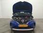 Renault Captur 1.0 TCe 100 Zen AIRCO/CRUISE