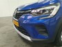 Renault Captur 1.0 TCe 100 Zen AIRCO/CRUISE