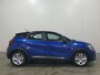 Renault Captur 1.0 TCe 100 Zen AIRCO/CRUISE