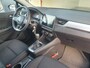 Renault Captur 1.0 TCe 100 Zen AIRCO/CRUISE