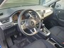 Renault Captur 1.0 TCe 100 Zen AIRCO/CRUISE