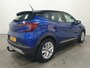 Renault Captur 1.0 TCe 100 Zen AIRCO/CRUISE