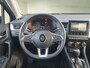 Renault Captur 1.0 TCe 100 Zen AIRCO/CRUISE