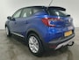 Renault Captur 1.0 TCe 100 Zen AIRCO/CRUISE